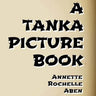 A Tanka Picture Book