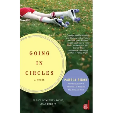 Going in Circles