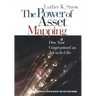 The Power of Asset Mapping: How Your Congregation Can Act on Its Gifts
