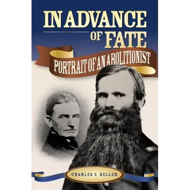 In Advance of Fate