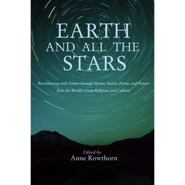 Earth and All the Stars