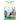 Kegel Exercises for Men: A Comprehensive Guide On Addressing Male Pelvic Health Through Kegel Exercises With Kegels And Vaginal Training For Me