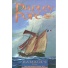 Ramage's Prize