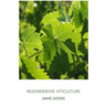 Regenerative Viticulture
