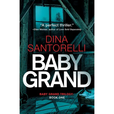 Baby Grand