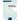 Mobile Data Visualization