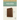 NLT Personal Size Giant Print Bible, Filament Enabled Edition (Red Letter, Leatherlike, Rustic Brown)