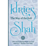 The Way of the Sufi