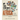 My Two Centuries in Africa (Book One)