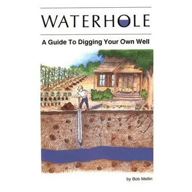 Waterhole
