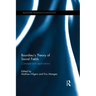 Bourdieu's Theory of Social Fields: Concepts and Applications