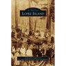 Lopez Island