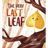 The Very Last Leaf