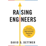 Raising Engineers: A Founder's Guide to Building a High-Performing Engineering Team