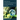 Technical Communication for Environmental Action