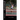 Pickleball: Less Is More