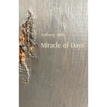 Miracle of Days
