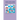 Socialize, Monetize, Capitalize: Increasing Your Businesses Bottom Line