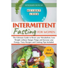 Intermittent Fasting for Women