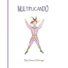 Multiplicando