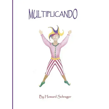 Multiplicando