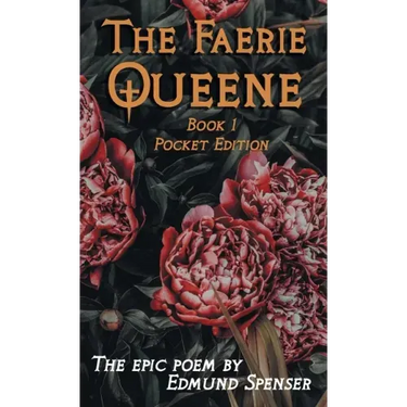The Faerie Queene