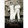 Liang and Lin: Partners in Exploring China's Architectural Past