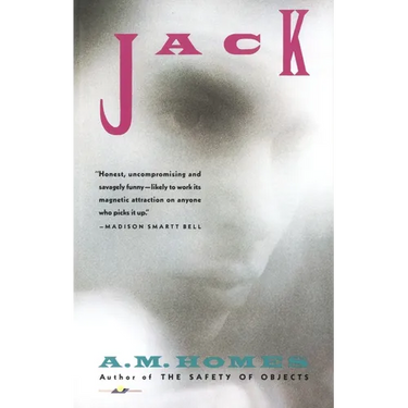 Jack