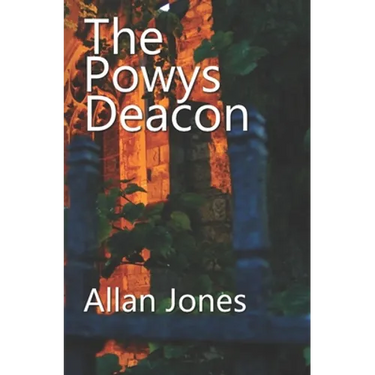 The Powys Deacon