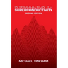 Introduction to Superconductivity