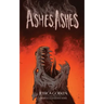 Ashes, Ashes