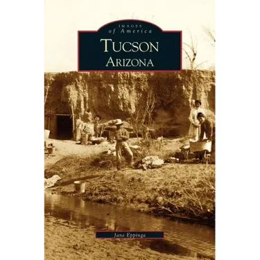 Tucson
