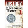 History of Economic Theory: The Selected Essays of T.R. Malthus, David Ricardo, Frederic Bastiat, and John Stuart Mill