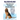 Bloodhound. Bloodhound Complete Owners Manual. Bloodhound book for care, costs, feeding, grooming, health and training.