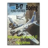 Pilot's Manual for Boeing B-17 Flying Fortress. By: United States. Army Air Forces. Office of Flying Safety