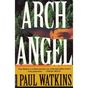 Archangel