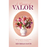 A Woman of Valor