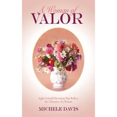 A Woman of Valor