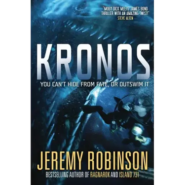 Kronos