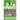 3 Minute French: Lessons 1-3: A fun and easy way to learn French for the busy learner