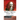 Macabre Collection: Volume One