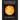 The Solar Magnetic Cause of Climate Changes and Origin of the Ice Ages
