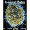 Biological Warfare: Pathogen Perspectives Colored Edition