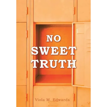 No Sweet Truth