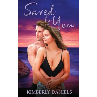 Saved by You