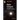 Alpha Centauri: Unveiling the Secrets of Our Nearest Stellar Neighbor