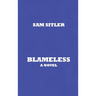 Blameless