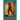 A General History of the Pyrates (illustrated)