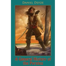 A General History of the Pyrates (illustrated)
