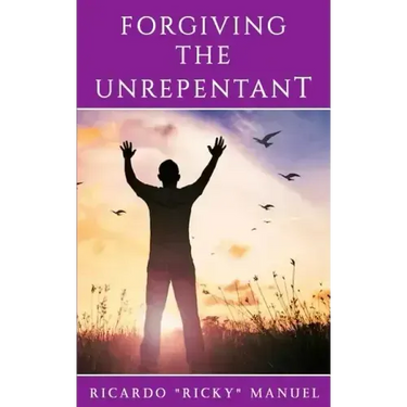 Forgiving the Unrepentant